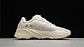 Yeezy 700 v1 analog - Miniatura 4