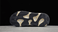 Yeezy 700 v1 analog - Miniatura 5