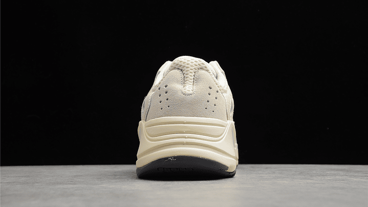 Yeezy 700 v1 analog 6
