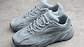 Yeezy 700 v2 hospital blue - Miniatura 5