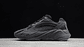 Yeezy 700 v2 vanta - Miniatura 1