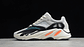 Yeezy 700 v1 wave runner - Miniatura 1