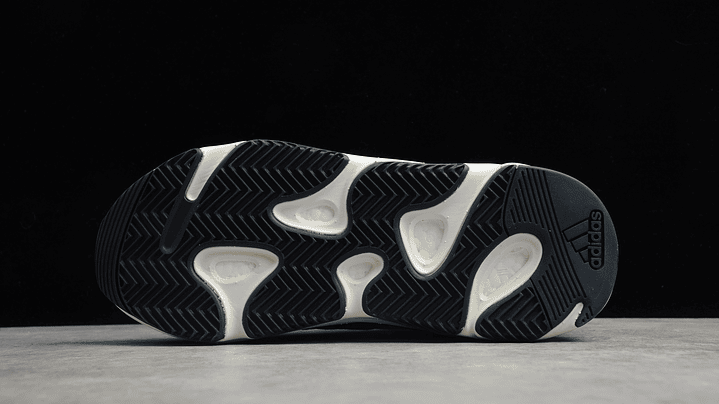 Yeezy 700 v1 wave runner 3