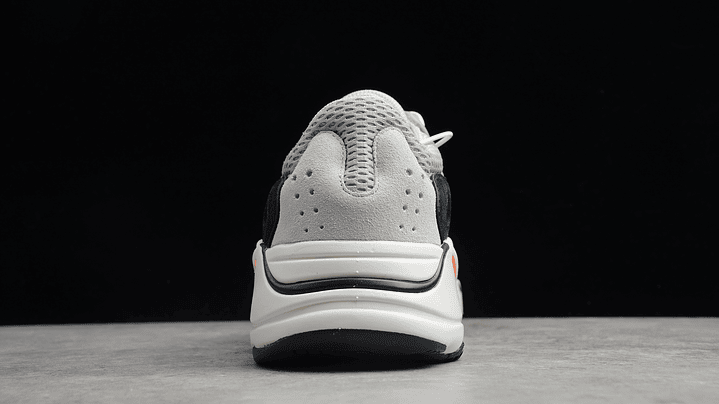 Yeezy 700 v1 wave runner 4