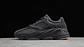 Yeezy 700 v1 utility black - Miniatura 1