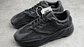 Yeezy 700 v1 utility black - Miniatura 5