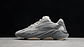 Yeezy 700 v2 tephra - Miniatura 1