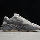 Yeezy 700 v2 tephra - Miniatura 2