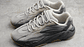 Yeezy 700 v2 tephra - Miniatura 5