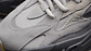 Yeezy 700 v2 tephra - Miniatura 6