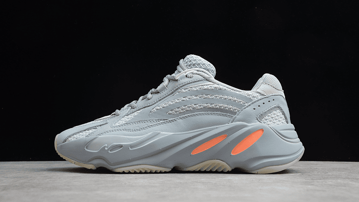 Yeezy 700 v2 inertia 1