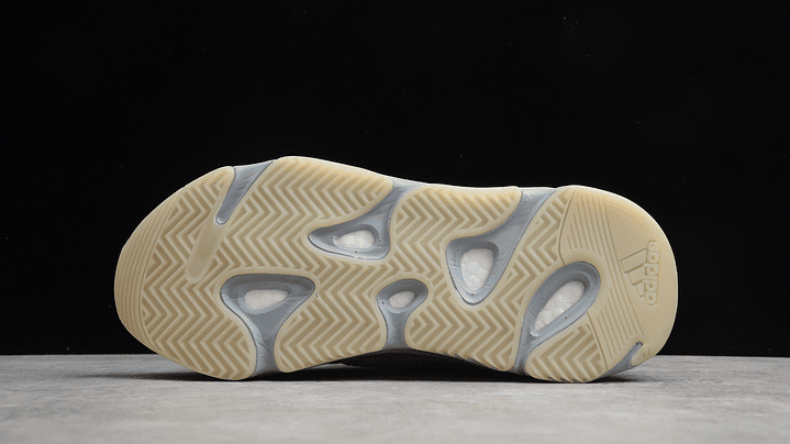 Yeezy 700 v2 inertia 3