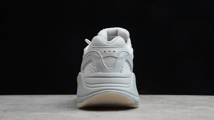 Yeezy 700 v2 inertia 4