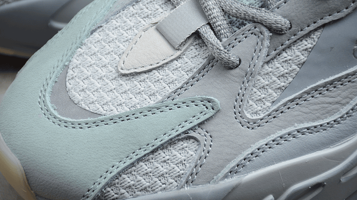 Yeezy 700 v2 inertia 6