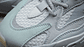 Yeezy 700 v2 inertia - Miniatura 6