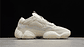 Yeezy 500 white bone - Miniatura 2