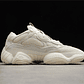 Yeezy 500 white bone - Miniatura 2