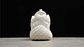 Yeezy 500 white bone - Miniatura 4