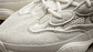 Yeezy 500 white bone - Miniatura 6