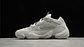 Yeezy 500 salt - Miniatura 1