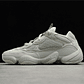 Yeezy 500 salt - Miniatura 1