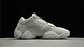 Yeezy 500 salt - Miniatura 2
