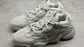 Yeezy 500 salt - Miniatura 5
