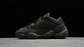 Yeezy 500 unity black - Miniatura 1
