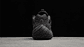Yeezy 500 unity black - Miniatura 4