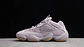 Yeezy 500 soft vision - Miniatura 1