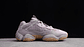 Yeezy 500 soft vision - Miniatura 2