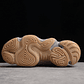 Yeezy 500 soft vision - Miniatura 3