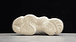 Yeezy 500 taupe light - thumbnail 3