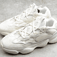 Yeezy 500 taupe light - Miniatura 5