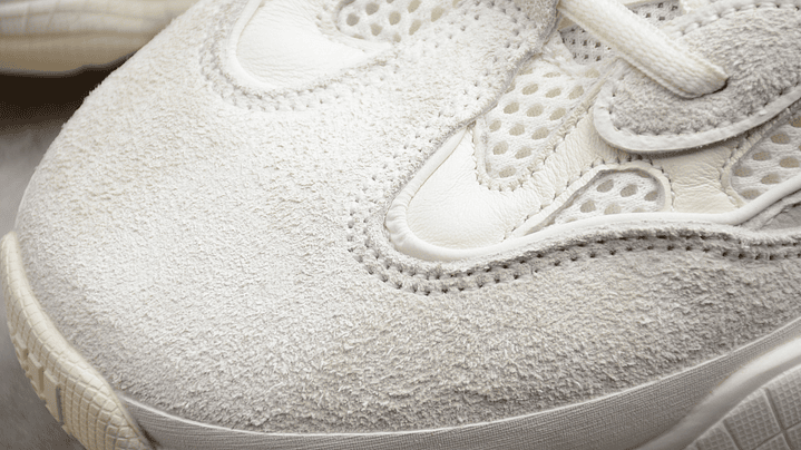 Yeezy 500 taupe light 6