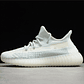 Yeezy boost 350 v2 cloud white - Miniatura 1