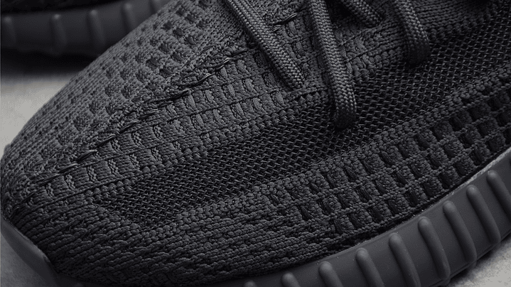 Yeezy boost 350 v2 cinder 6