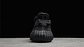 Yeezy boost 350 v2 black non reflective - Miniatura 4