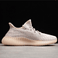 Yeezy boost 350 v2 synth - Miniatura 4