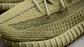 Yeezy boost 350 v2 sulfur - Miniatura 6