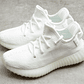 Yeezy boost 350 v2 cream white - Miniatura 3