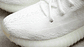 Yeezy boost 350 v2 cream white - thumbnail 4