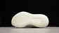 Yeezy boost 350 v2 cream white - thumbnail 5