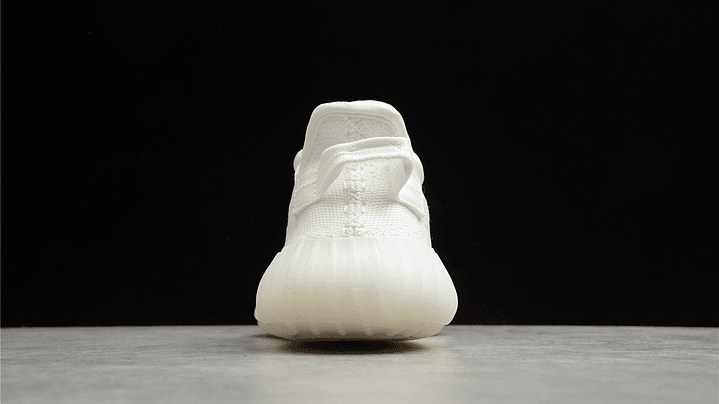 Yeezy boost 350 v2 cream white 6