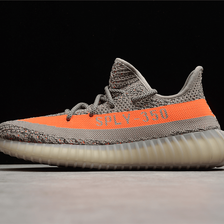 Yeezy boost 350 v2 beluga reflective 1