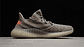 Yeezy boost 350 v2 beluga reflective - Miniatura 2