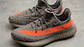 Yeezy boost 350 v2 beluga reflective - Miniatura 5