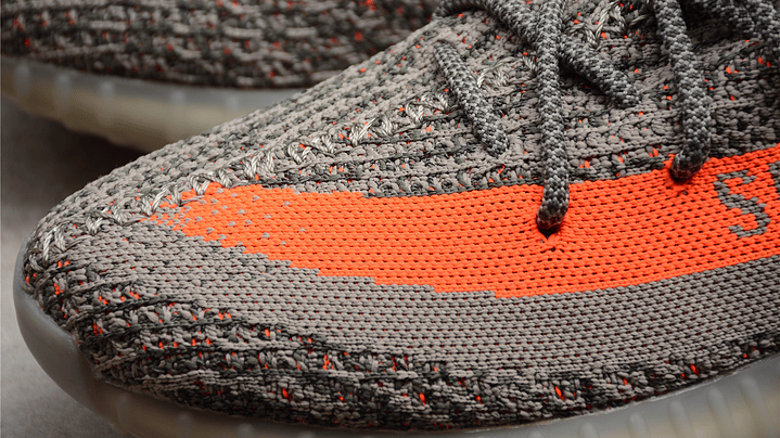 Yeezy boost 350 v2 beluga reflective 6
