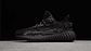 Yeezy boost 350 v2 mx rock - Miniatura 1