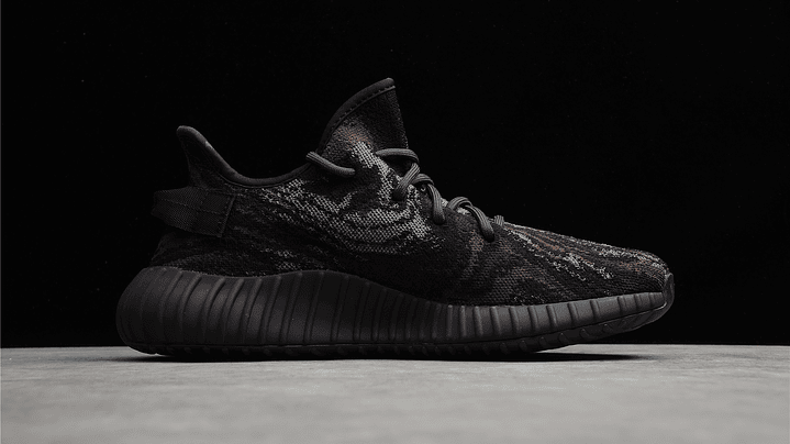 Yeezy boost 350 v2 mx rock 2